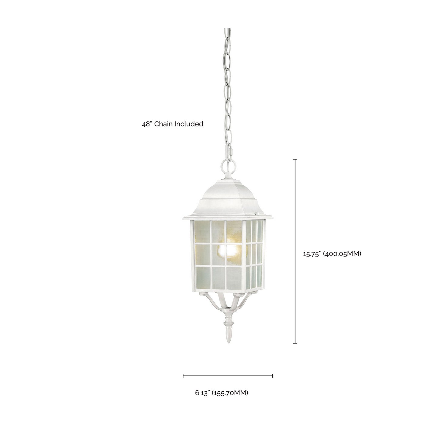 Nuvo Lighting-60-4911|ALT|3
