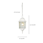 Nuvo Lighting-60-4911|ALT|3