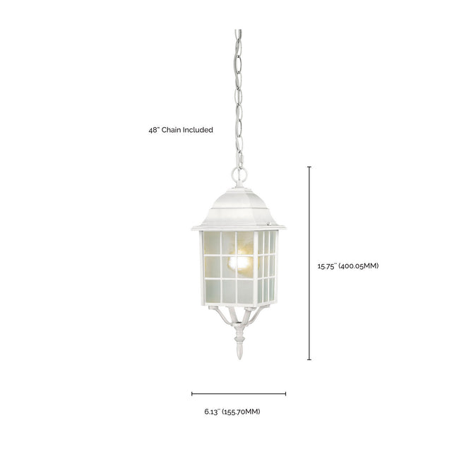 Nuvo Lighting-60-4911|ALT|3