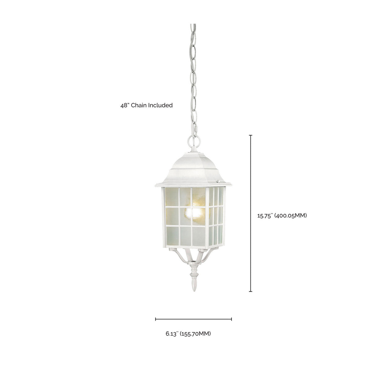 Nuvo Lighting-60-4911|ALT|7