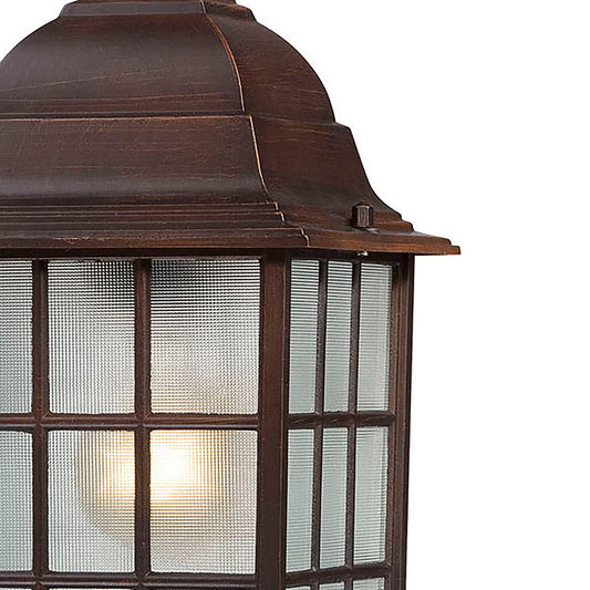 Nuvo Lighting-60-4912|ALT|1