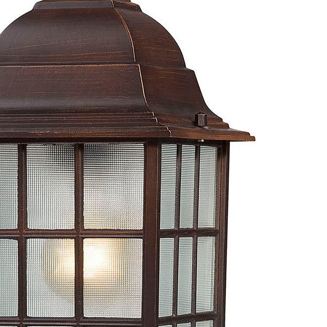 Nuvo Lighting-60-4912|ALT|1