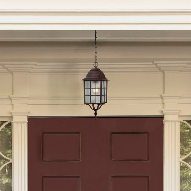 Nuvo Lighting-60-4912|ALT|2