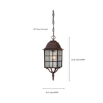 Nuvo Lighting-60-4912|ALT|3