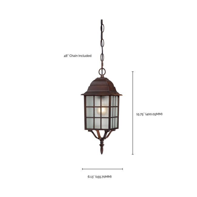 Nuvo Lighting-60-4912|ALT|3