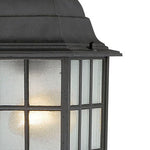 Nuvo Lighting-60-4913|ALT|4