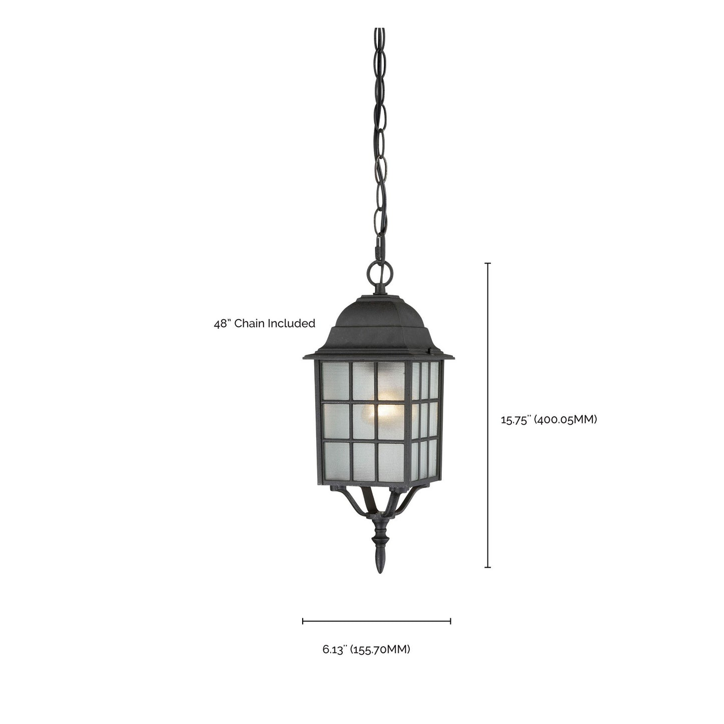 Nuvo Lighting-60-4913|ALT|2