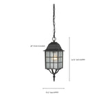 Nuvo Lighting-60-4913|ALT|5