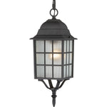 Nuvo Lighting-60-4913|MAIN