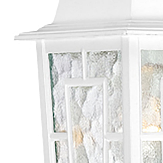Nuvo Lighting-60-4921|ALT|1