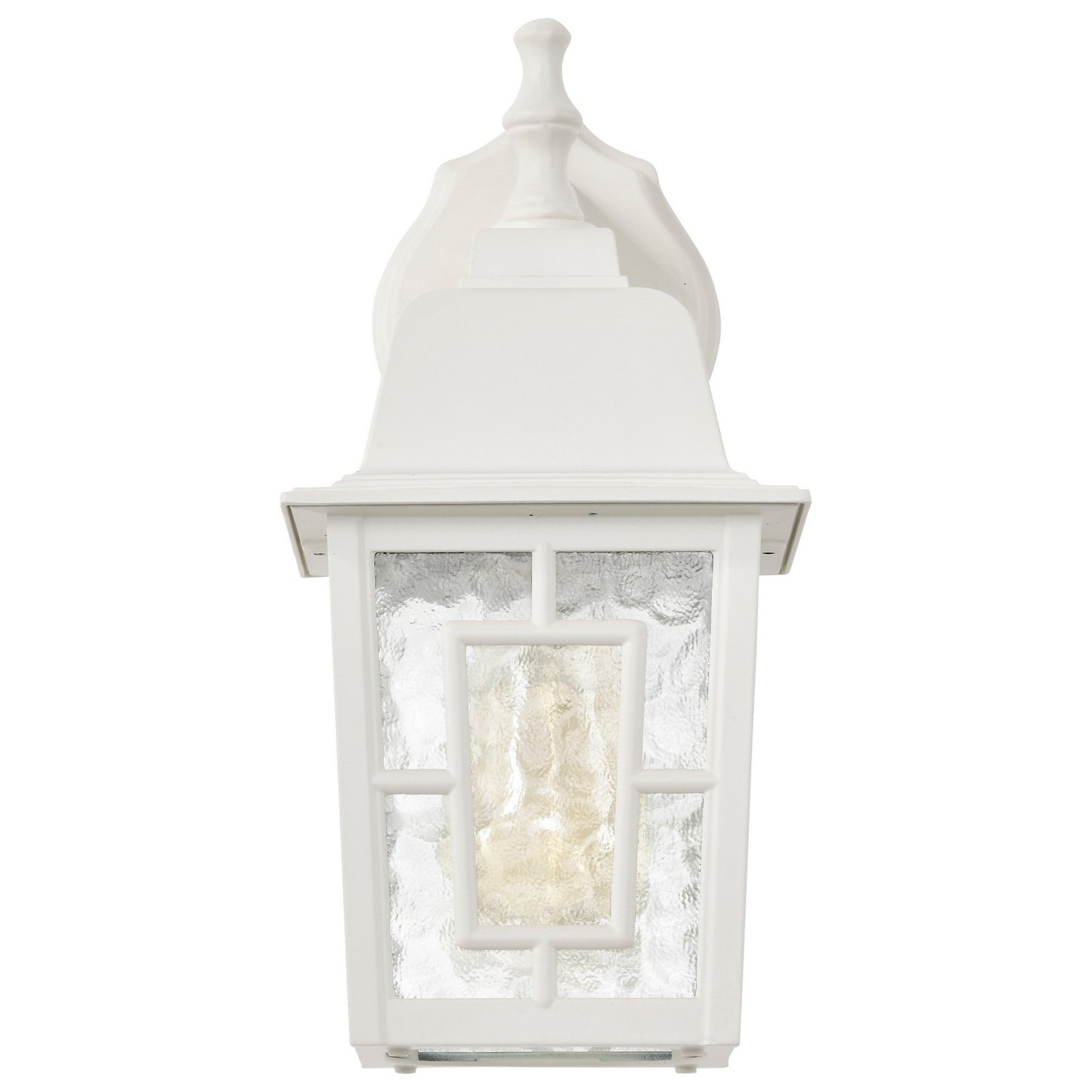 Nuvo Lighting-60-4921|ALT|3