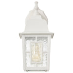 Nuvo Lighting-60-4921|ALT|3