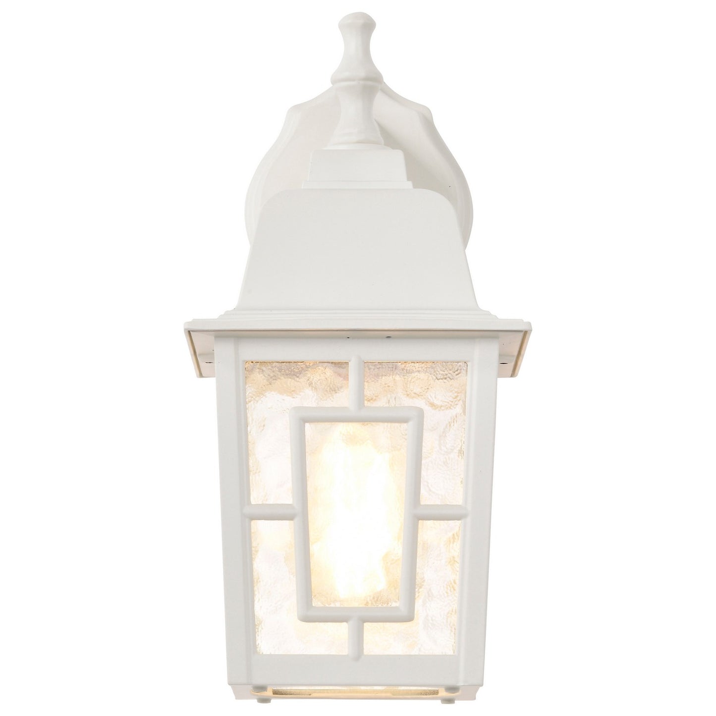 Nuvo Lighting-60-4921|ALT|4