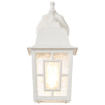 Nuvo Lighting-60-4921|ALT|4