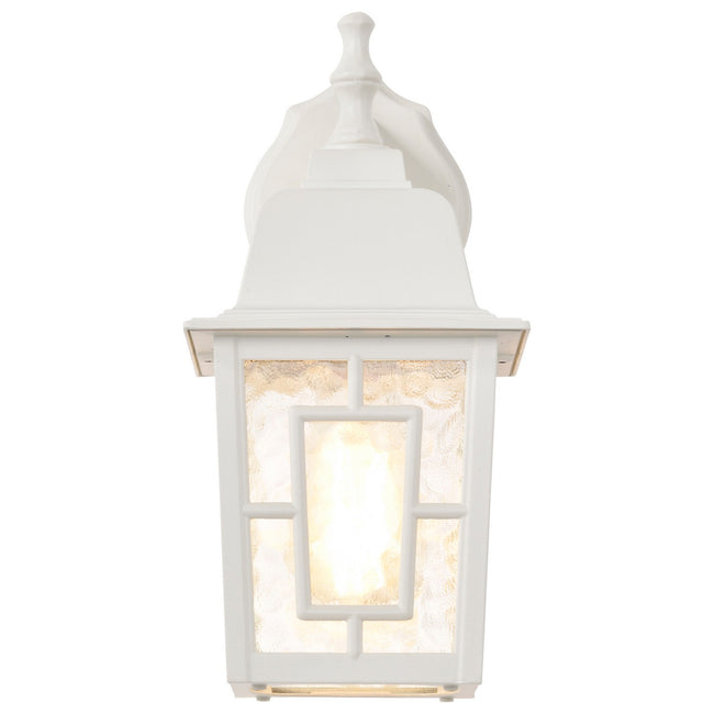 Nuvo Lighting-60-4921|ALT|4