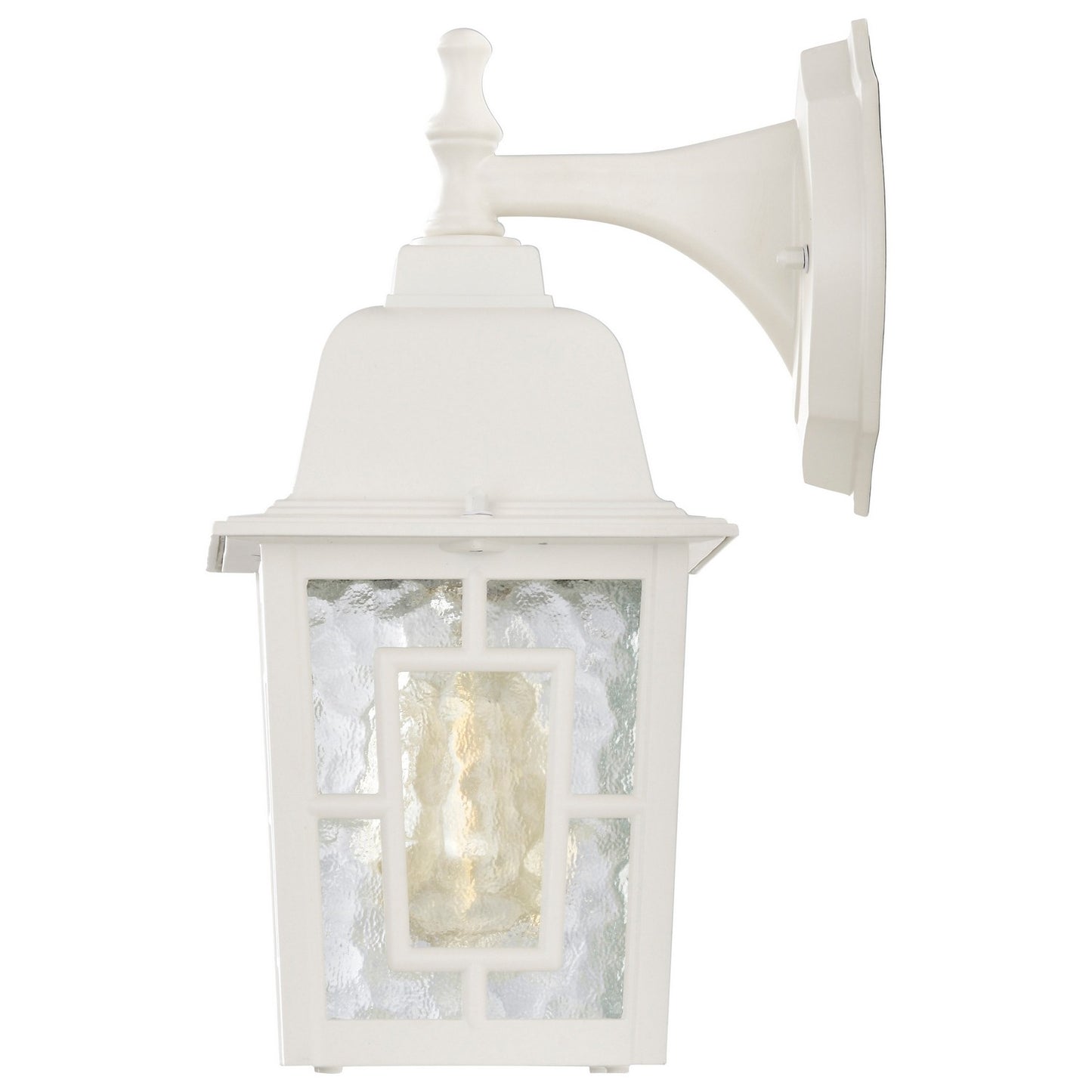 Nuvo Lighting-60-4921|ALT|5