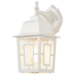 Nuvo Lighting-60-4921|ALT|6