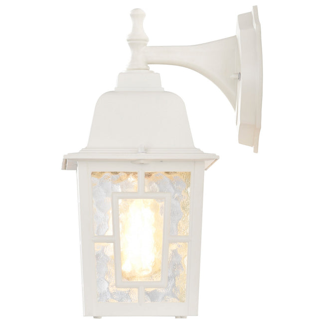 Nuvo Lighting-60-4921|ALT|7