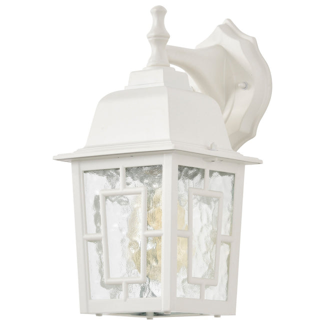 Nuvo Lighting-60-4921|ALT|8