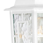 Nuvo Lighting-60-4921|ALT|9