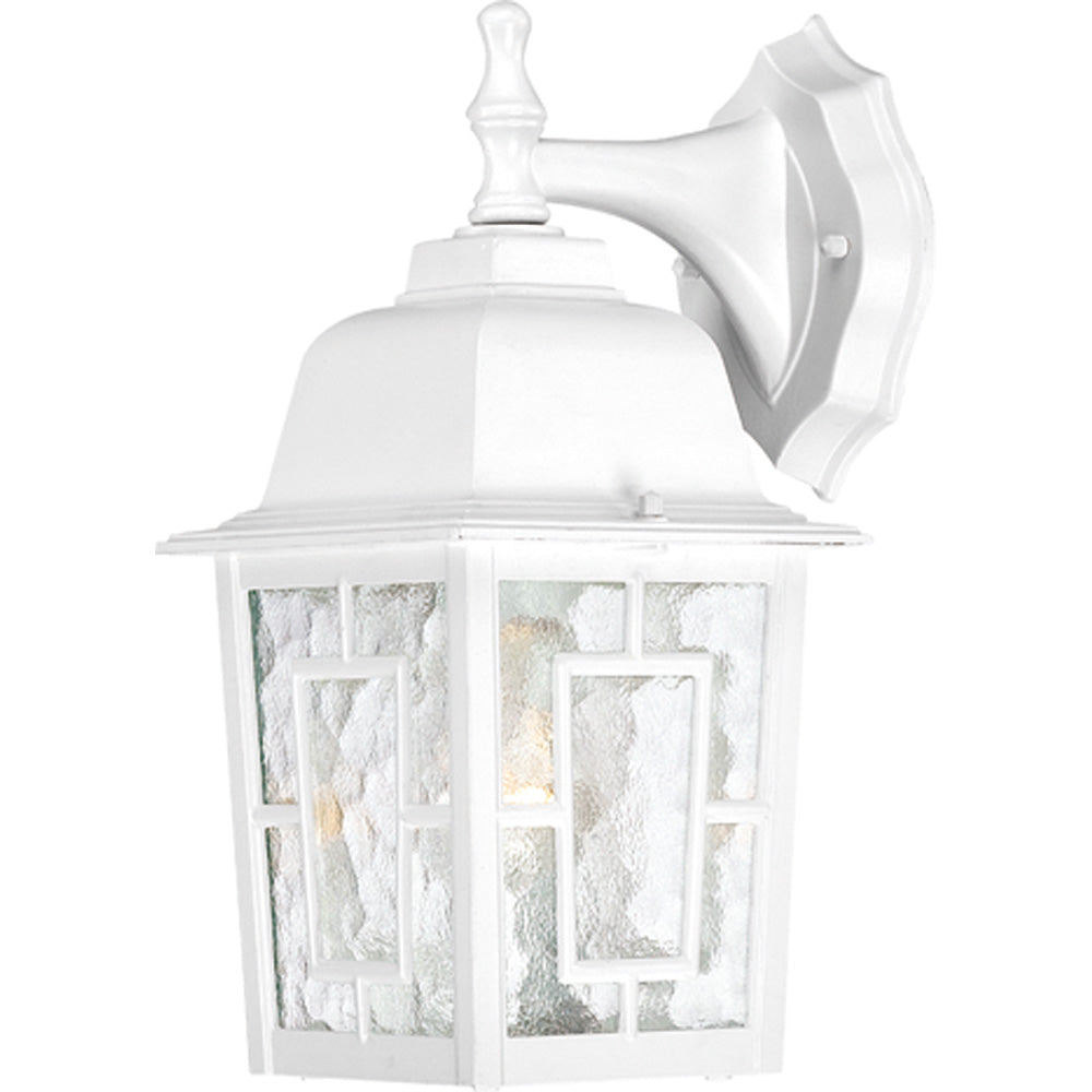 Nuvo Lighting-60-4921|MAIN