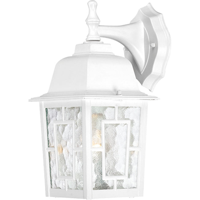 Nuvo Lighting-60-4921|MAIN