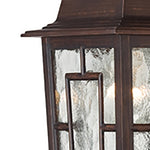 Nuvo Lighting-60-4922|ALT|2