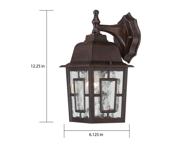 Nuvo Lighting-60-4922|ALT|4