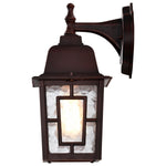 Nuvo Lighting-60-4922|ALT|5