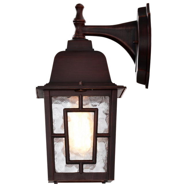 Nuvo Lighting-60-4922|ALT|5