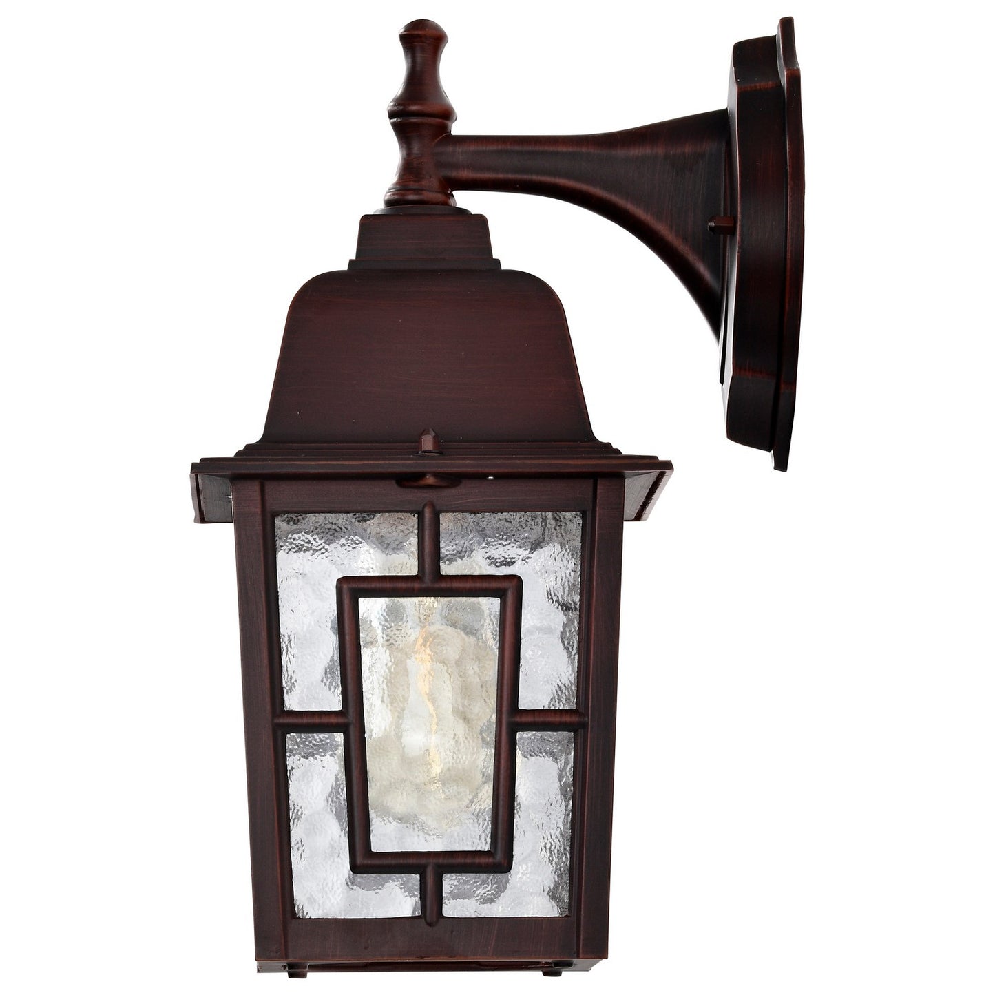 Nuvo Lighting-60-4922|ALT|6