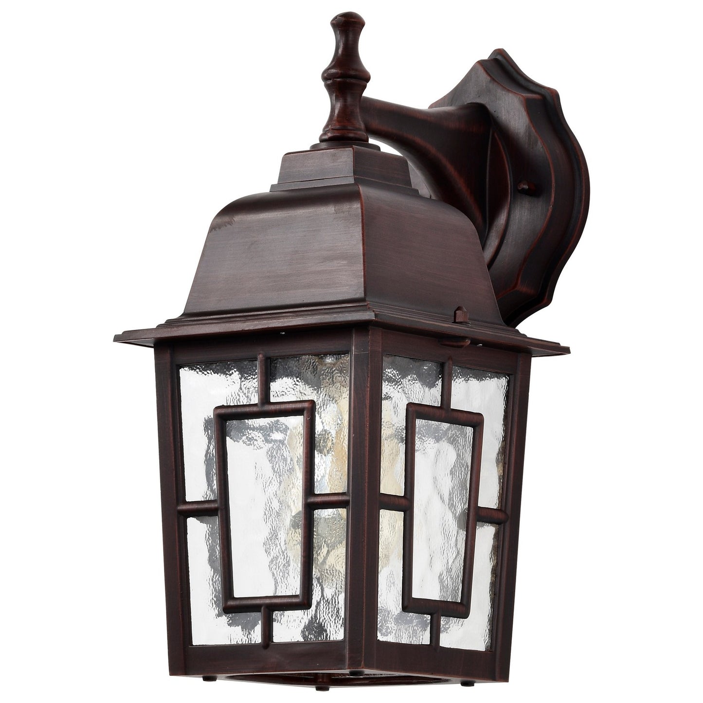 Nuvo Lighting-60-4922|ALT|7
