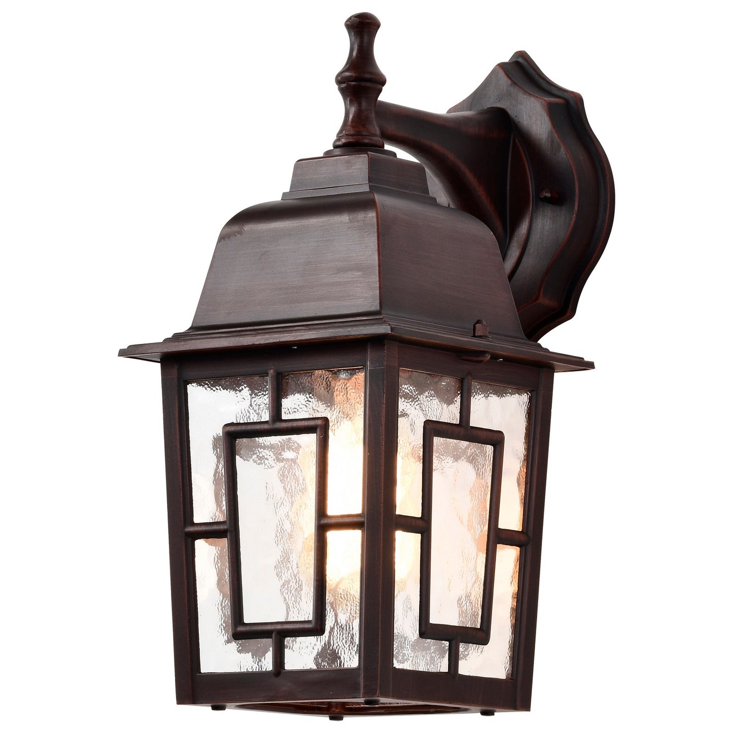 Nuvo Lighting-60-4922|ALT|8