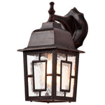Nuvo Lighting-60-4922|ALT|8