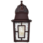 Nuvo Lighting-60-4922|ALT|9