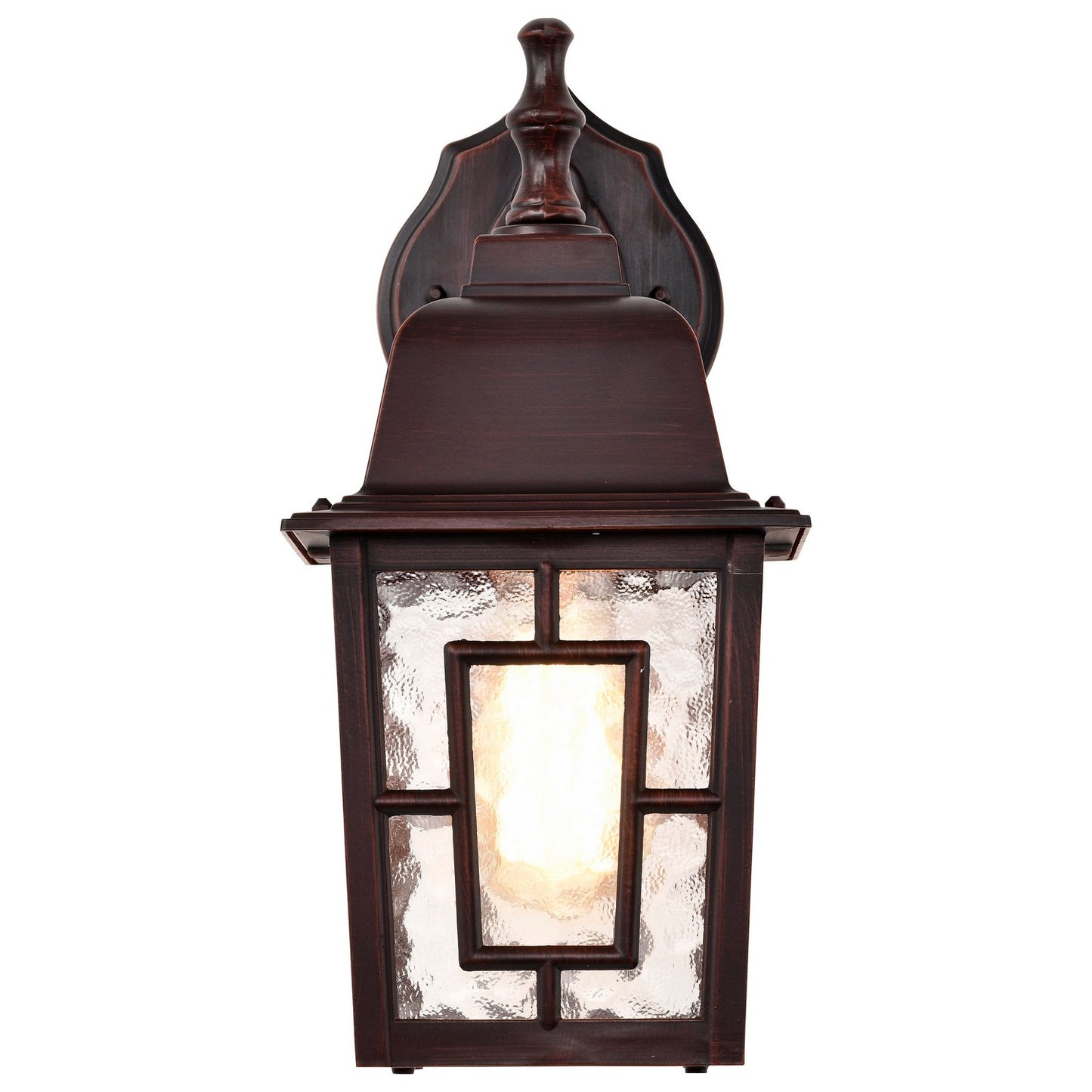 Nuvo Lighting-60-4922|ALT|10