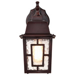 Nuvo Lighting-60-4922|ALT|10