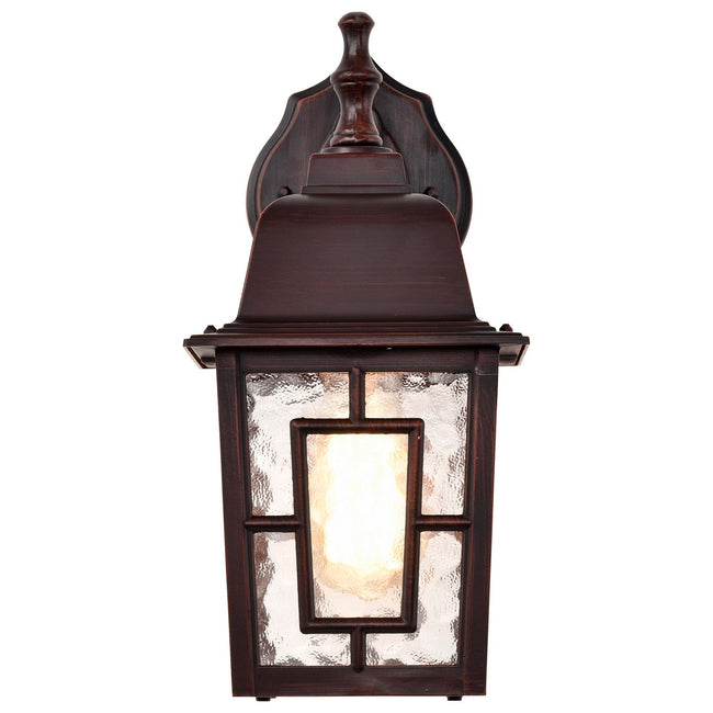 Nuvo Lighting-60-4922|ALT|10