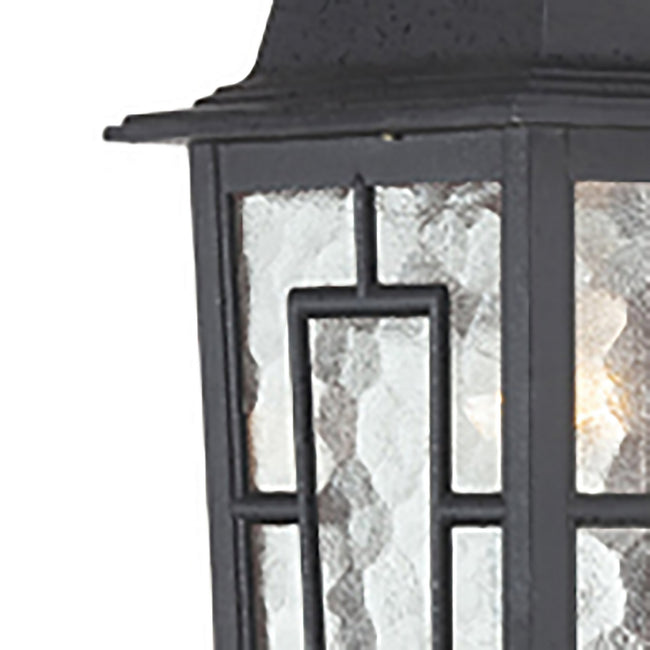 Nuvo Lighting-60-4923|ALT|1