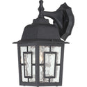 Banyan Outdoor (Wet) Wall Lantern by Nuvo Lighting