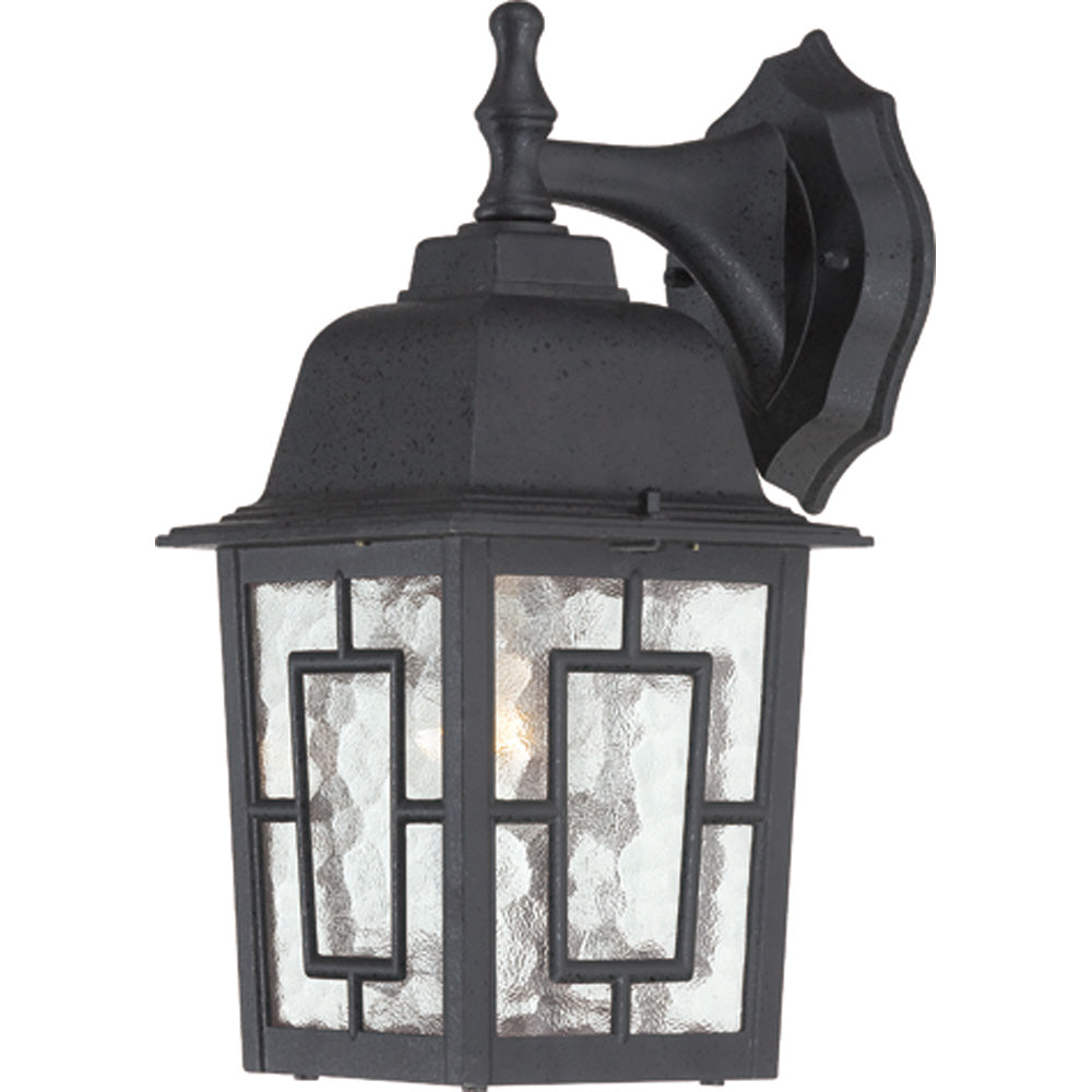 Nuvo Lighting-60-4923|MAIN