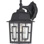 Nuvo Lighting-60-4923|MAIN