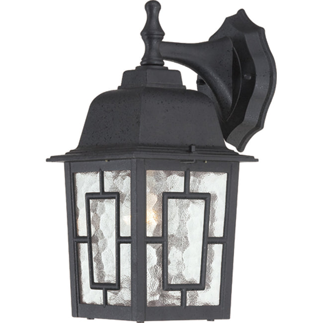 Nuvo Lighting-60-4923|MAIN