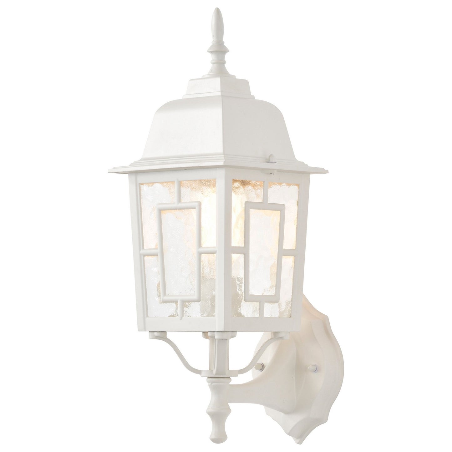 Nuvo Lighting-60-4924|ALT|1