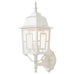 Nuvo Lighting-60-4924|ALT|1