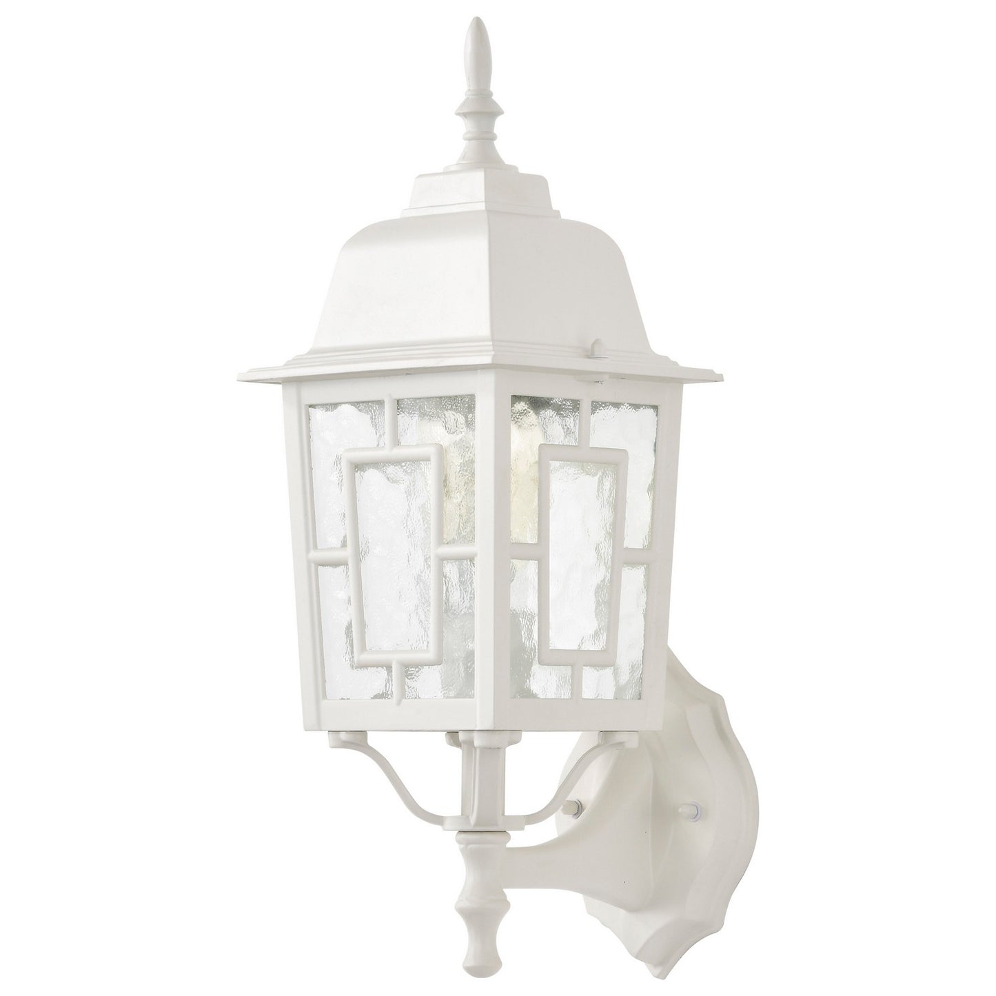 Nuvo Lighting-60-4924|ALT|2