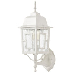 Nuvo Lighting-60-4924|ALT|2