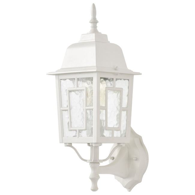 Nuvo Lighting-60-4924|ALT|2