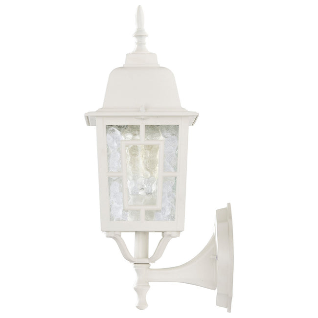 Nuvo Lighting-60-4924|ALT|3