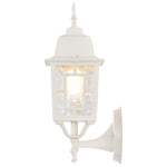 Nuvo Lighting-60-4924|ALT|4